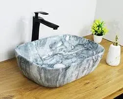 table-top-basin7[1]-3379469-14407.webp